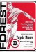 Nottingham Forest v Torpedo Moscow