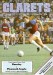 Burnley v Plymouth Argyle