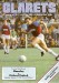 Burnley v Oxford United
