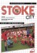 Stoke City v West Bromwich Albion