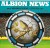 West Bromwich Albion v Leicester City