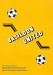 Basildon United v Corinthian Casuals