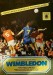 Wimbledon v Sheffield United