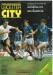 Leicester City v Southampton