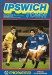 Ipswich Town v Leicester City