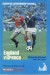 England v Greece
