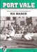 Port Vale v leyton Orient