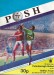 Peterborough United v Halifax Town