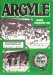 Plymouth Argyle v Scunthorpe United