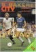 Leicester City v Luton Town