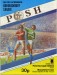 Peterborough United v Mansfield Town