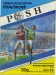 Peterborough United v Stoke City