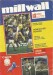 Millwall v Doncaster Rovers