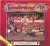 Sunderland v Leicester City