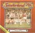 Sunderland v Aston Villa