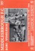 Middlesbrough v Wimbledon