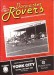 Doncaster Rovers v York City