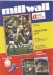 Millwall v Leicester City