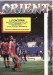 Leyton Orient v Luton Town