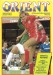 Leyton Orient v Bristol Rovers