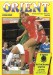 Leyton Orient v Rotherham United