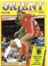 Leyton Orient v Preston North End