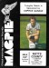 Notts County v Aldershot Town