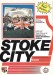 Stoke City v West Bromwich Albion