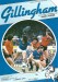 Gillingham v Cardiff City