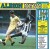 West Bromwich Albion v Stoke City