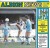 West Bromwich Albion v Leicester City