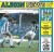 West Bromwich Albion v Aston Villa