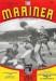 Grimsby Town v Cardiff City