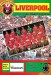 Liverpool v Aston Villa