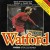 Watford v Cardiff City