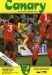 Norwich City v Stoke City