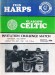 Finn Harps v Celtic