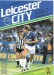 Leicester City v Southampton