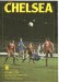 Chelsea v Stoke City