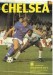 Chelsea v Leicester City