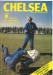 Chelsea v Aston Villa