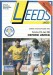 Leeds United v Oxford United