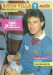 Aston Villa v Chelsea