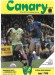 Norwich City v Leicester City