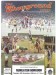 Scunthorpe United v Nuneaton Borough