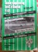 Northwich Victoria v Crewe Alexandra