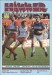 West Ham United v Stoke City