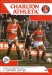 Charlton Athletic v Oxford United