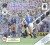Newcastle United v Stoke City