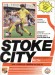 Stoke City v Southampton